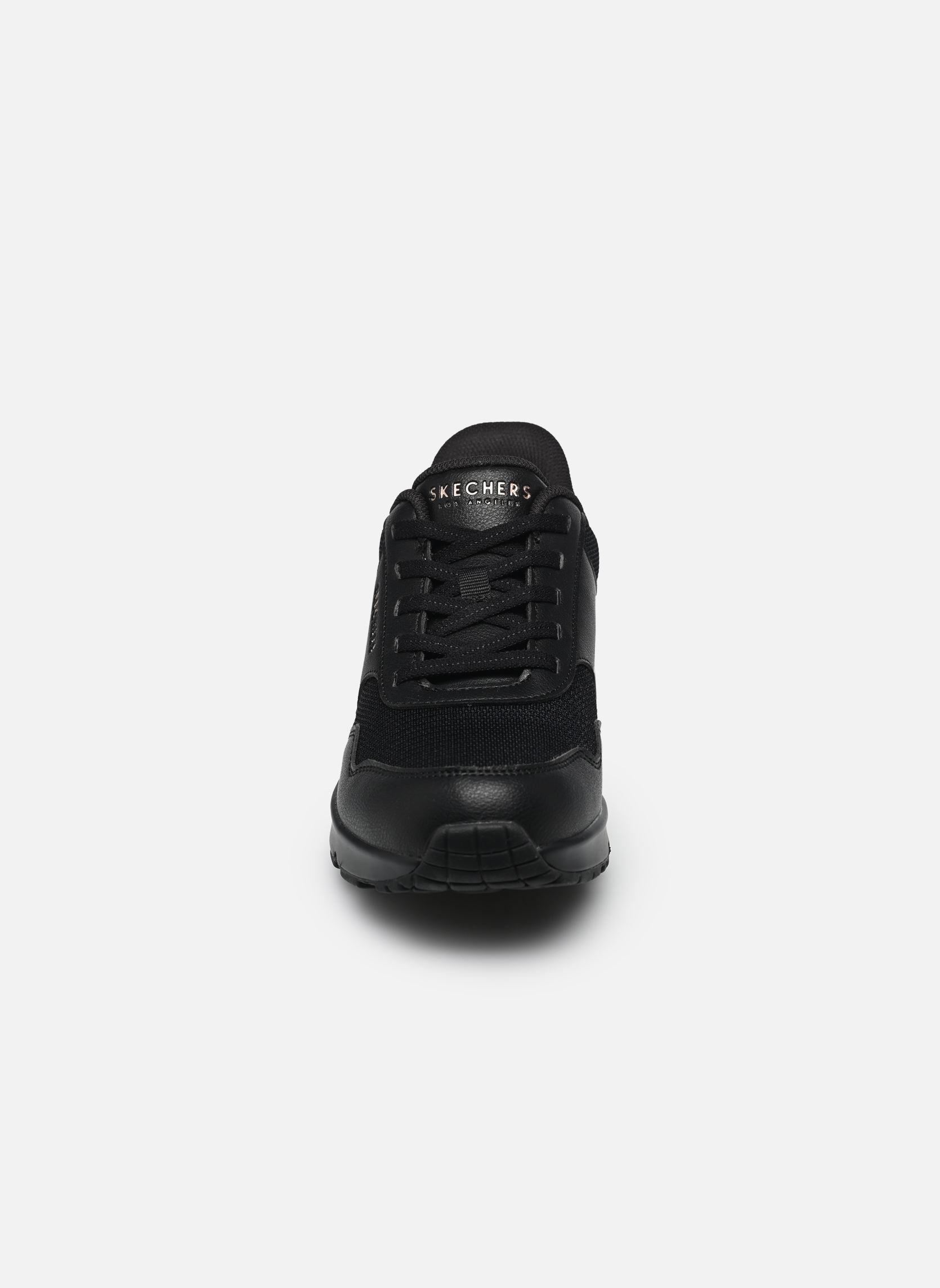 Zapatillas SLIP-INS - Uno - Banksia mujer negro Skechers Zapatillas SLIP-INS - Uno - Banksia mujer negro BBK