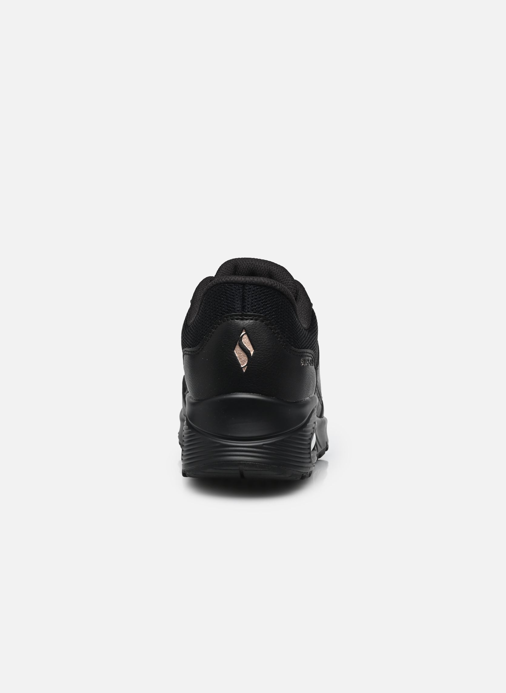 Zapatillas SLIP-INS - Uno - Banksia mujer negro Skechers Zapatillas SLIP-INS - Uno - Banksia mujer negro BBK