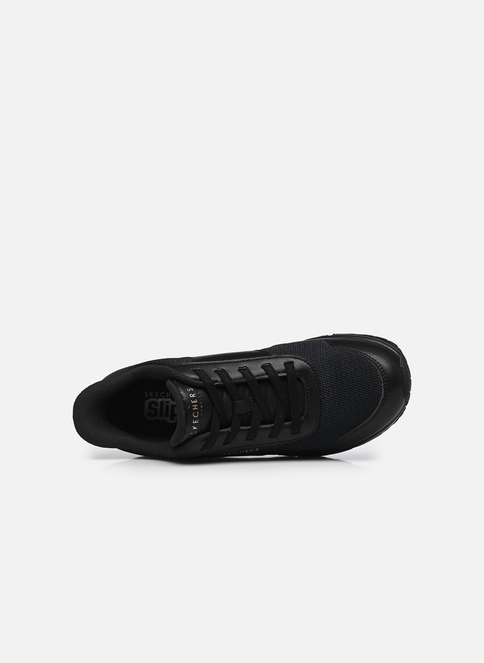 Zapatillas SLIP-INS - Uno - Banksia mujer negro Skechers Zapatillas SLIP-INS - Uno - Banksia mujer negro BBK