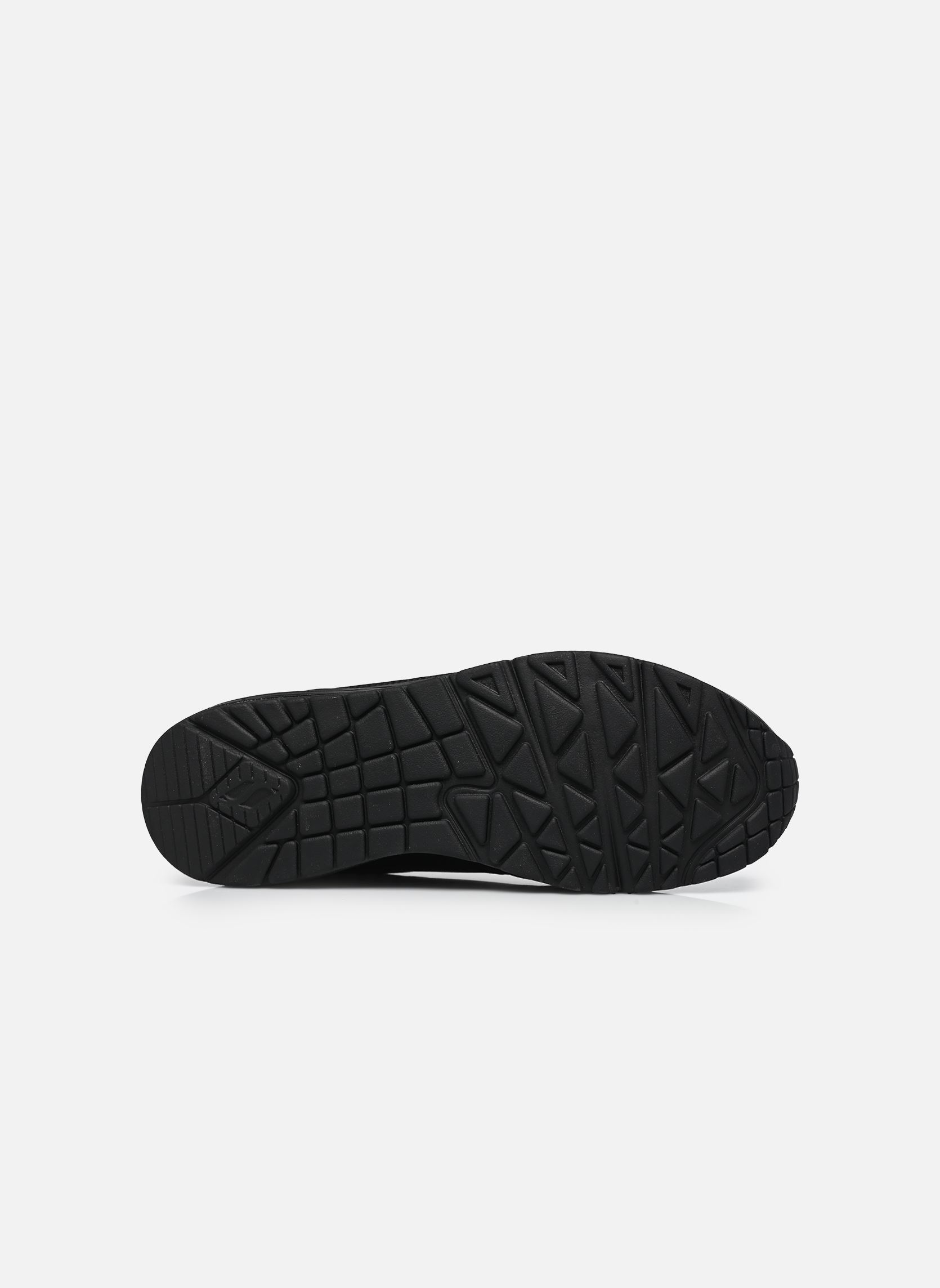 Zapatillas SLIP-INS - Uno - Banksia mujer negro Skechers Zapatillas SLIP-INS - Uno - Banksia mujer negro BBK
