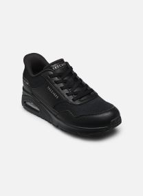 Zapatillas SLIP-INS - Uno - Banksia mujer negro Skechers Zapatillas SLIP-INS - Uno - Banksia mujer negro BBK