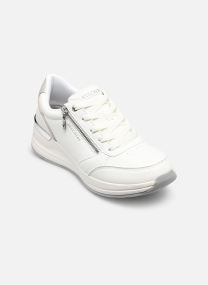 Sneakers Billion 2 - High-End dames zwart