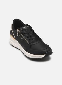 Sneakers Billion 2 - High-End dames zwart Skechers Sneakers Billion 2 - High-End dames zwart BLK