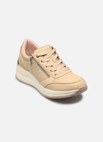 Sneakers Billion 2 - High-End dames zwart