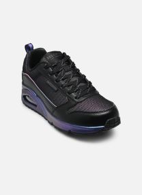 Sneakers Uno - Sparkle Lite donna nero Skechers Sneakers Uno - Sparkle Lite donna nero BKMT