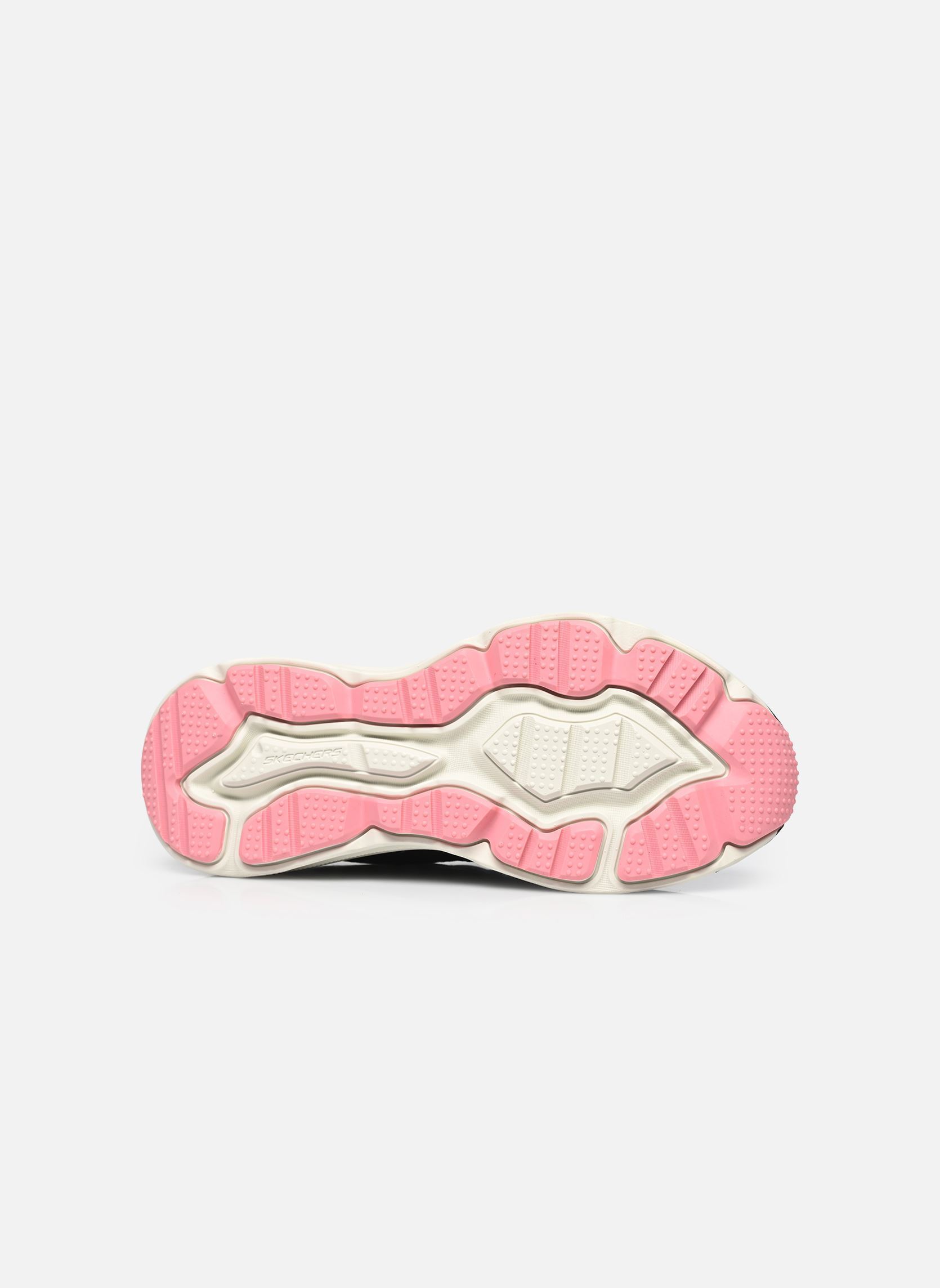 Sneaker SLIP-INS - Zirrus damen grün Skechers Sneaker SLIP-INS - Zirrus damen grün OLPK