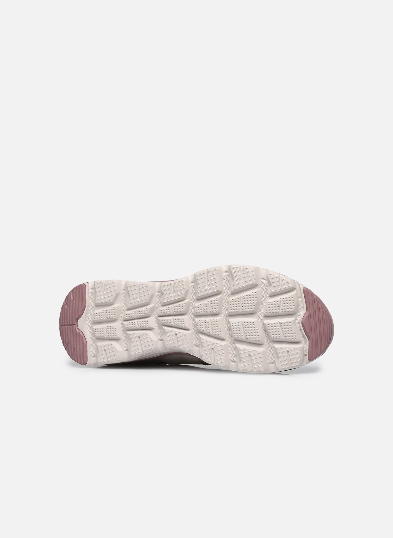 Sneakers SLIP-INS - Glide-Stepsole-Paradise Valle dames roze Skechers Sneakers SLIP-INS - Glide-Stepsole-Paradise Valle dames roze PKMT