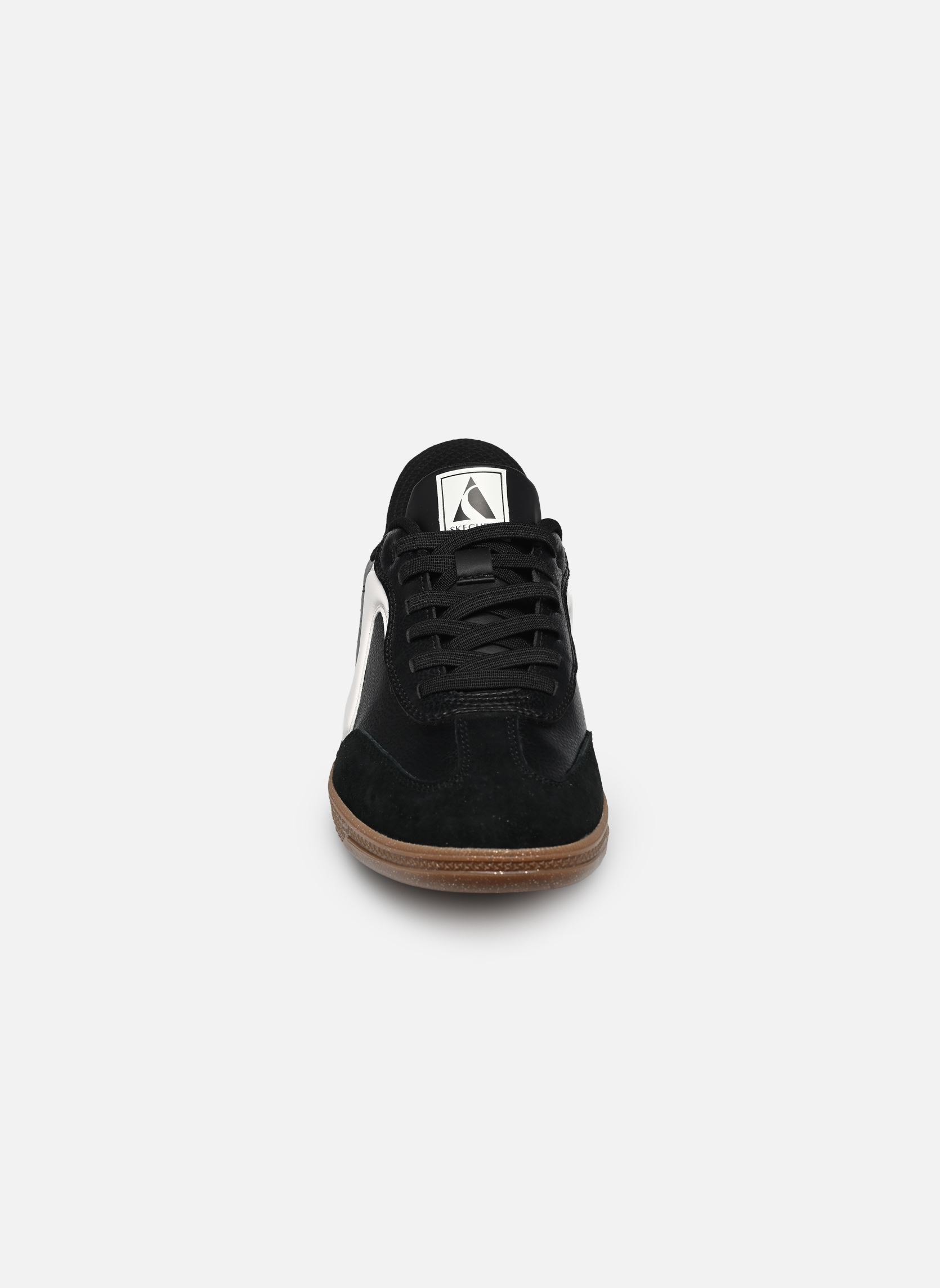 Sneakers SLIP-INS - Hotshot - Perfect Choice donna nero Skechers Sneakers SLIP-INS - Hotshot - Perfect Choice donna nero BKW