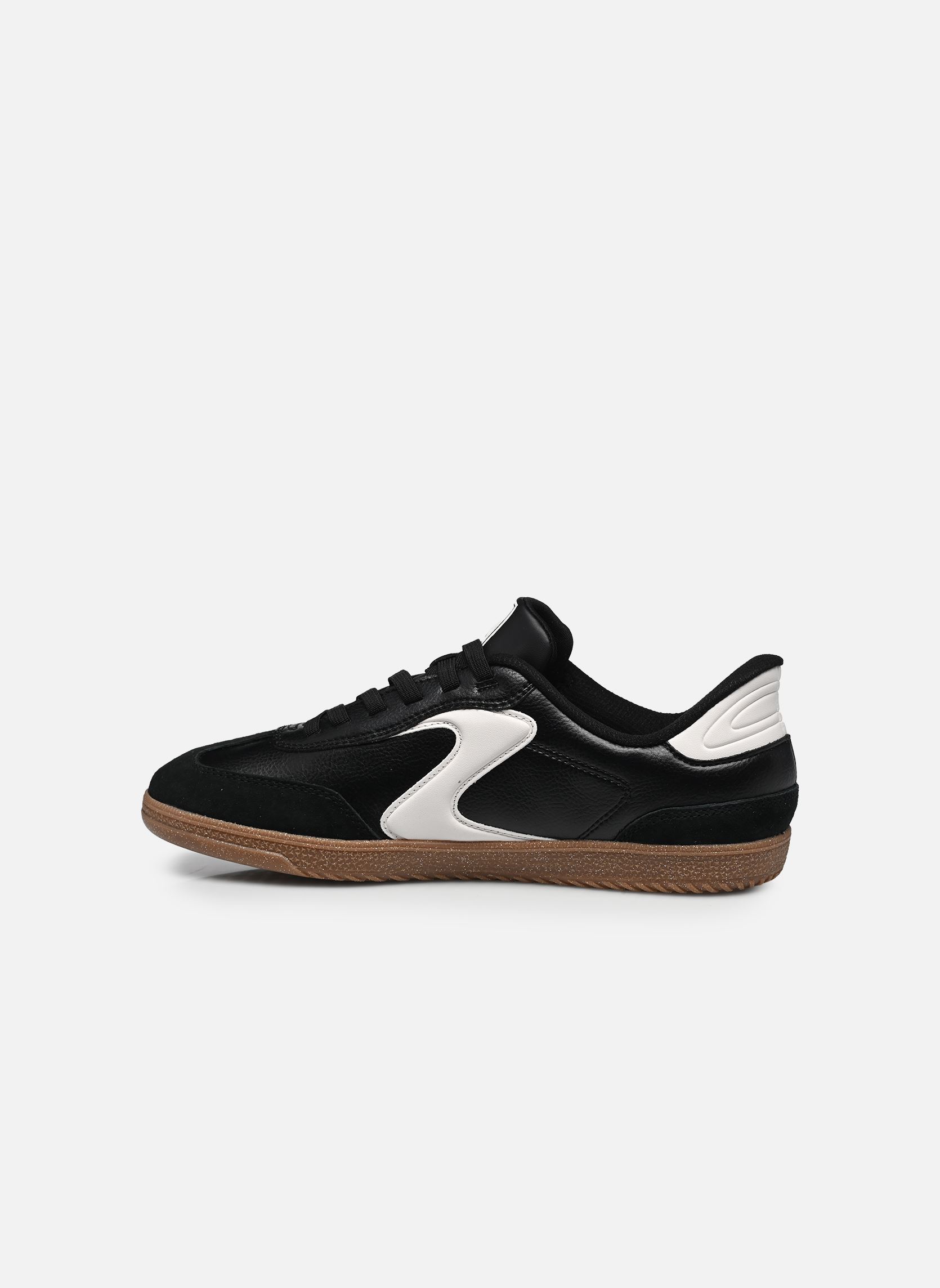Sneakers SLIP-INS - Hotshot - Perfect Choice donna nero Skechers Sneakers SLIP-INS - Hotshot - Perfect Choice donna nero BKW