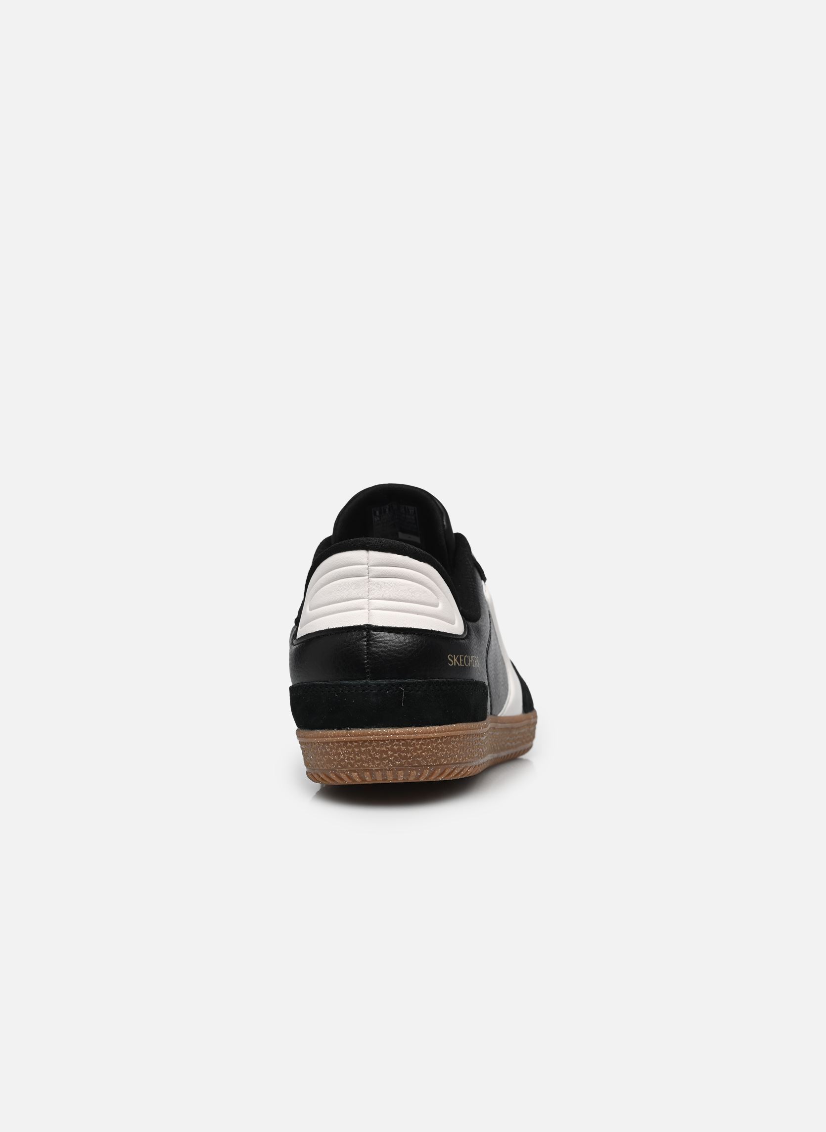Sneakers SLIP-INS - Hotshot - Perfect Choice donna nero Skechers Sneakers SLIP-INS - Hotshot - Perfect Choice donna nero BKW