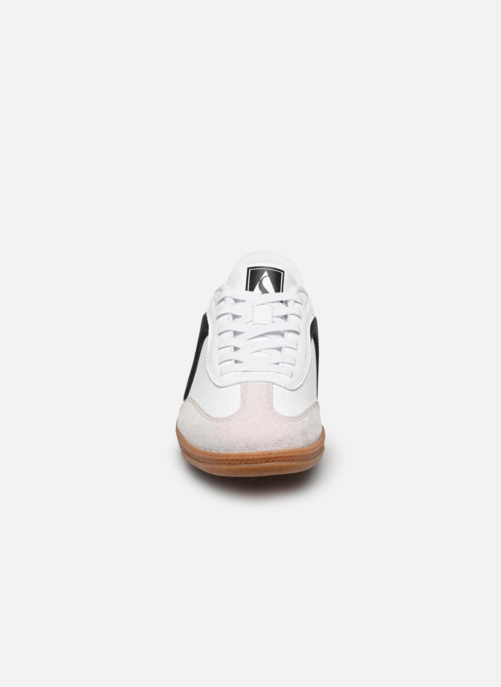 Baskets SLIP-INS - Hotshot - Perfect Choice femme blanc Skechers Baskets SLIP-INS - Hotshot - Perfect Choice femme blanc WBK