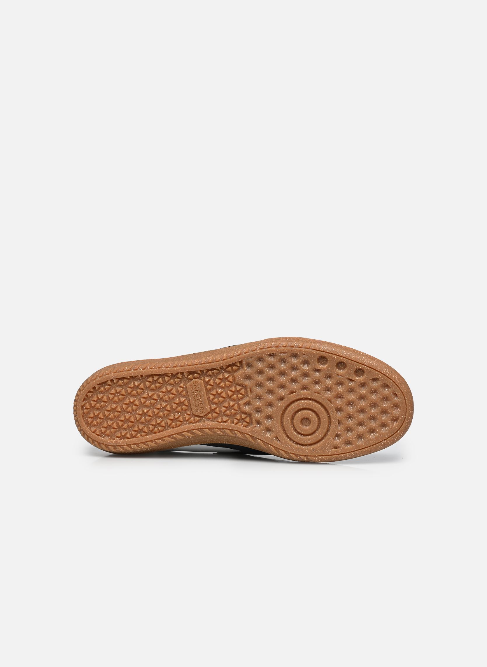 Baskets SLIP-INS - Hotshot - Perfect Choice femme blanc Skechers Baskets SLIP-INS - Hotshot - Perfect Choice femme blanc WBK