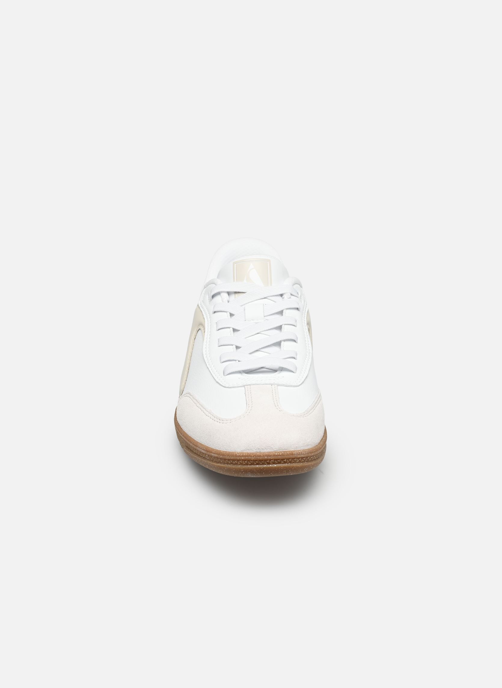Sneaker SLIP-INS - Hotshot - Perfect Choice damen weiß Skechers Sneaker SLIP-INS - Hotshot - Perfect Choice damen weiß WNT