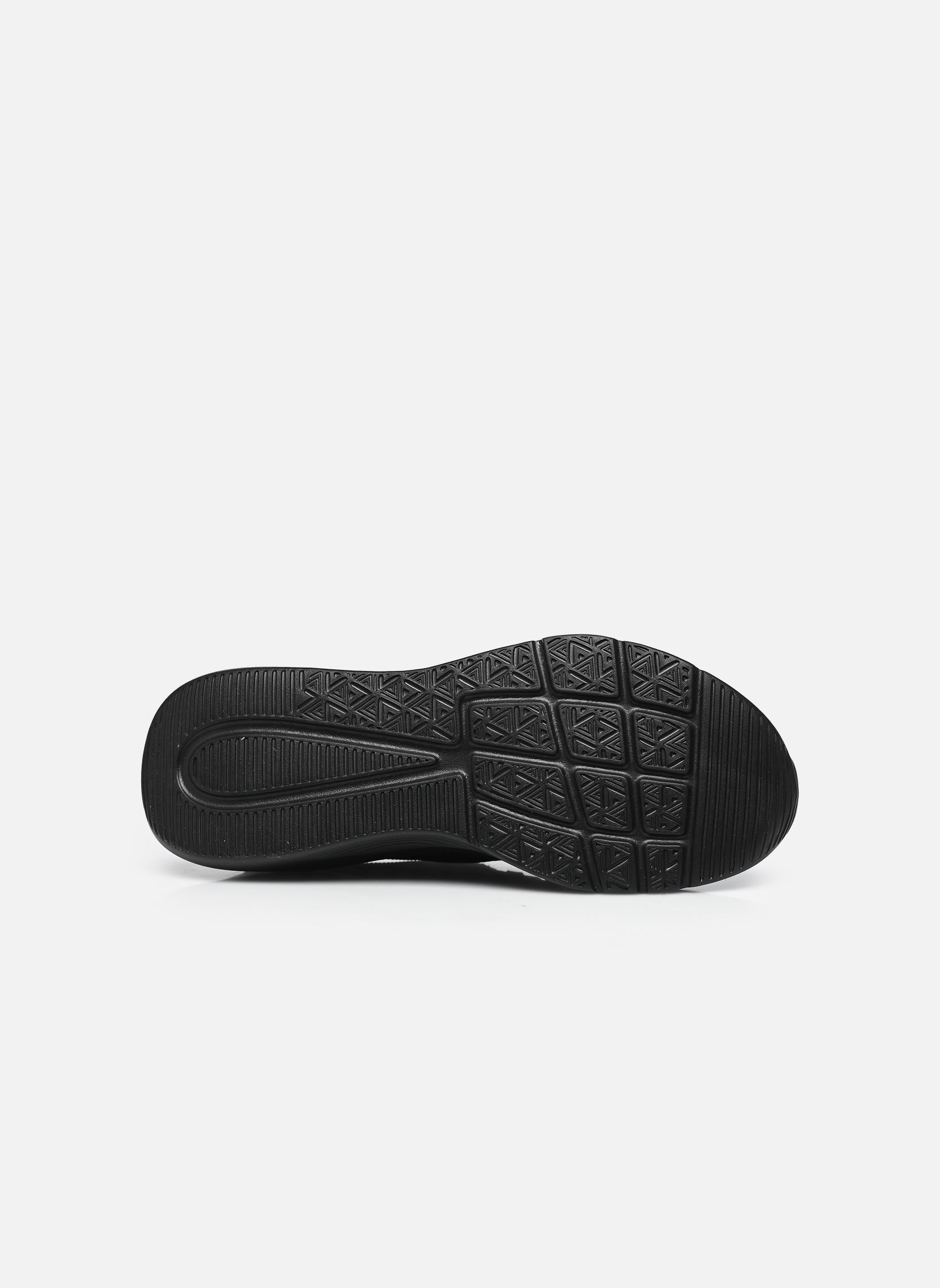 Sneakers SLIP-INS - Bobs B Love - True Delight dames zwart Skechers Sneakers SLIP-INS - Bobs B Love - True Delight dames zwart BBK