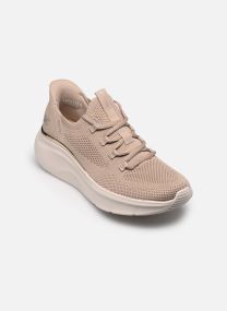 Baskets SLIP-INS - Bobs B Love - True Delight femme marron Skechers Baskets SLIP-INS - Bobs B Love - True Delight femme marron TPE