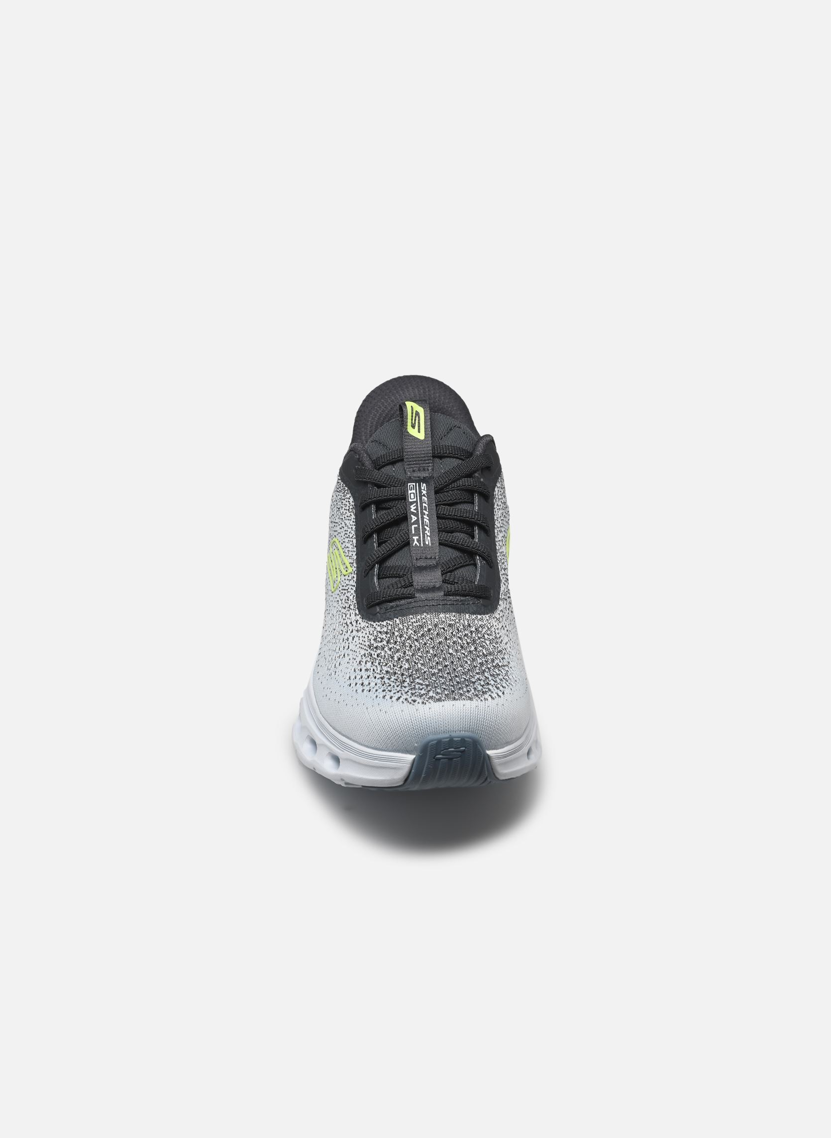Baskets SLIP-INS - Go Walk Glide-Step 2.0 - Ness femme bleu Skechers Baskets SLIP-INS - Go Walk Glide-Step 2.0 - Ness femme bleu LTBL