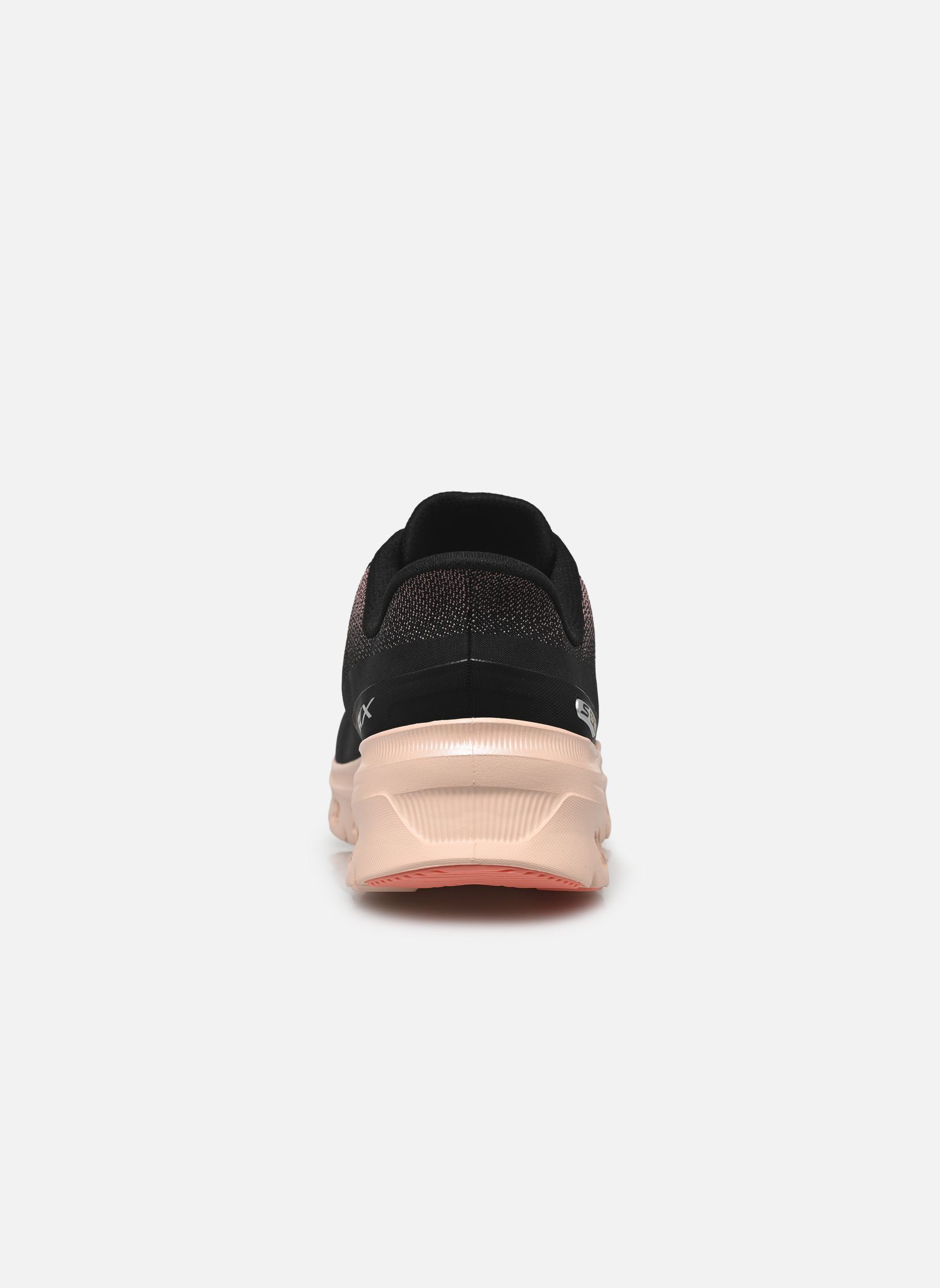 Sneakers SLIP-INS - Arch Fit Glide-Step Pro dames zwart Skechers Sneakers SLIP-INS - Arch Fit Glide-Step Pro dames zwart BKCL