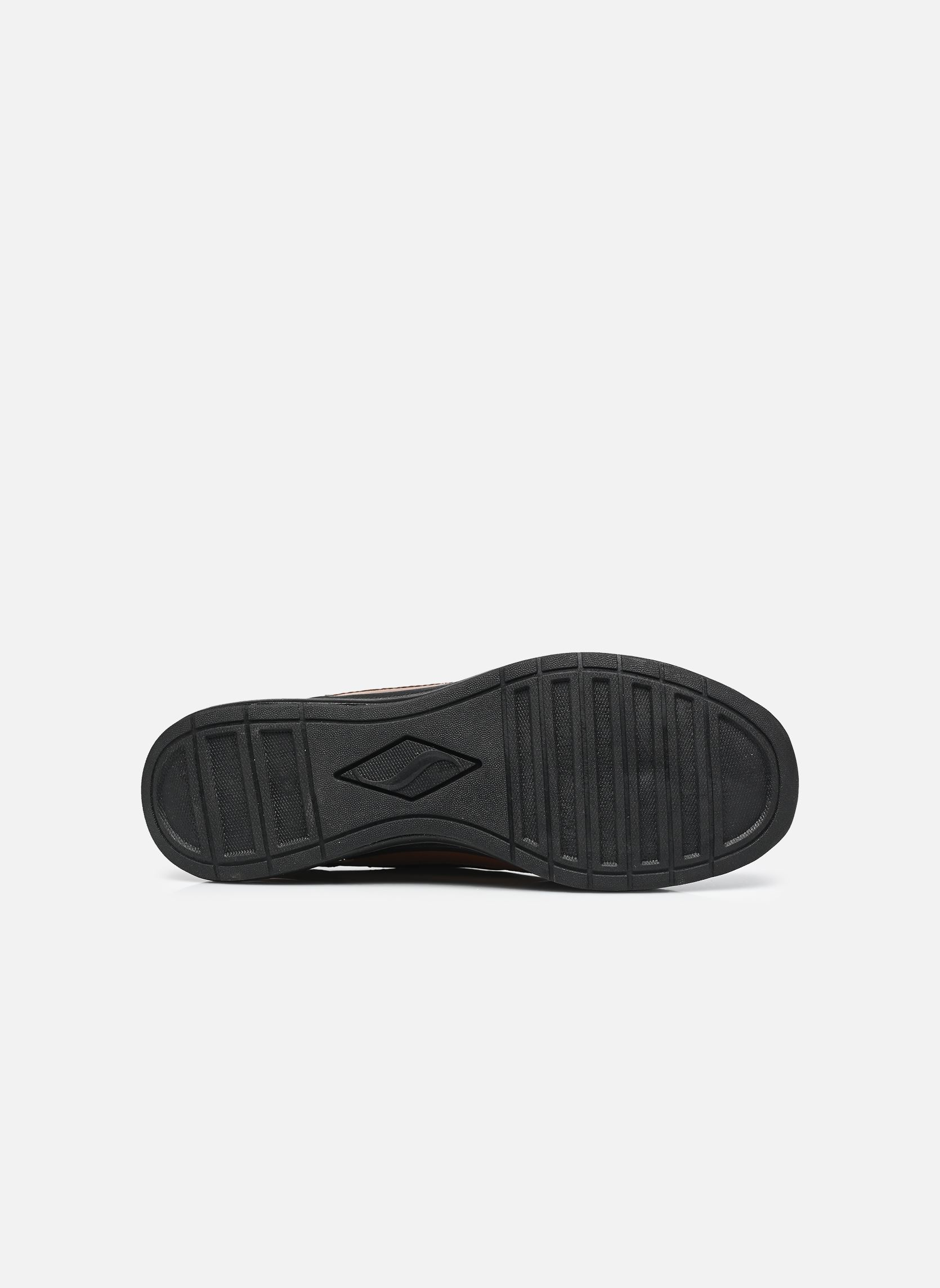 Baskets SLIP-INS - Billion 2 - Top-Tier femme noir Skechers Baskets SLIP-INS - Billion 2 - Top-Tier femme noir BBK