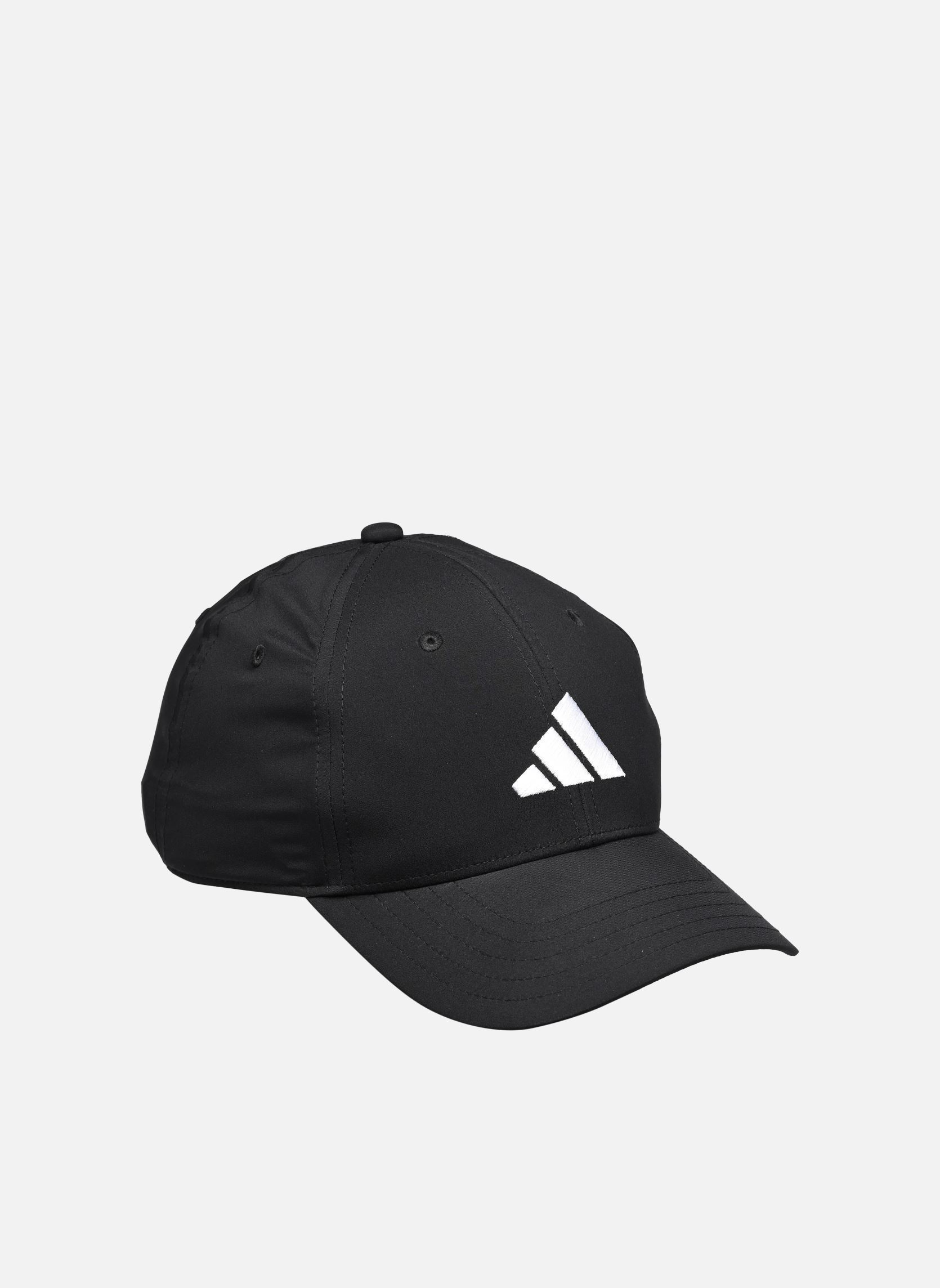 Casquettes adidas sportswear BBCAP LT NL pour Homme Casquettes adidas sportswear BBCAP LT NL pour Homme