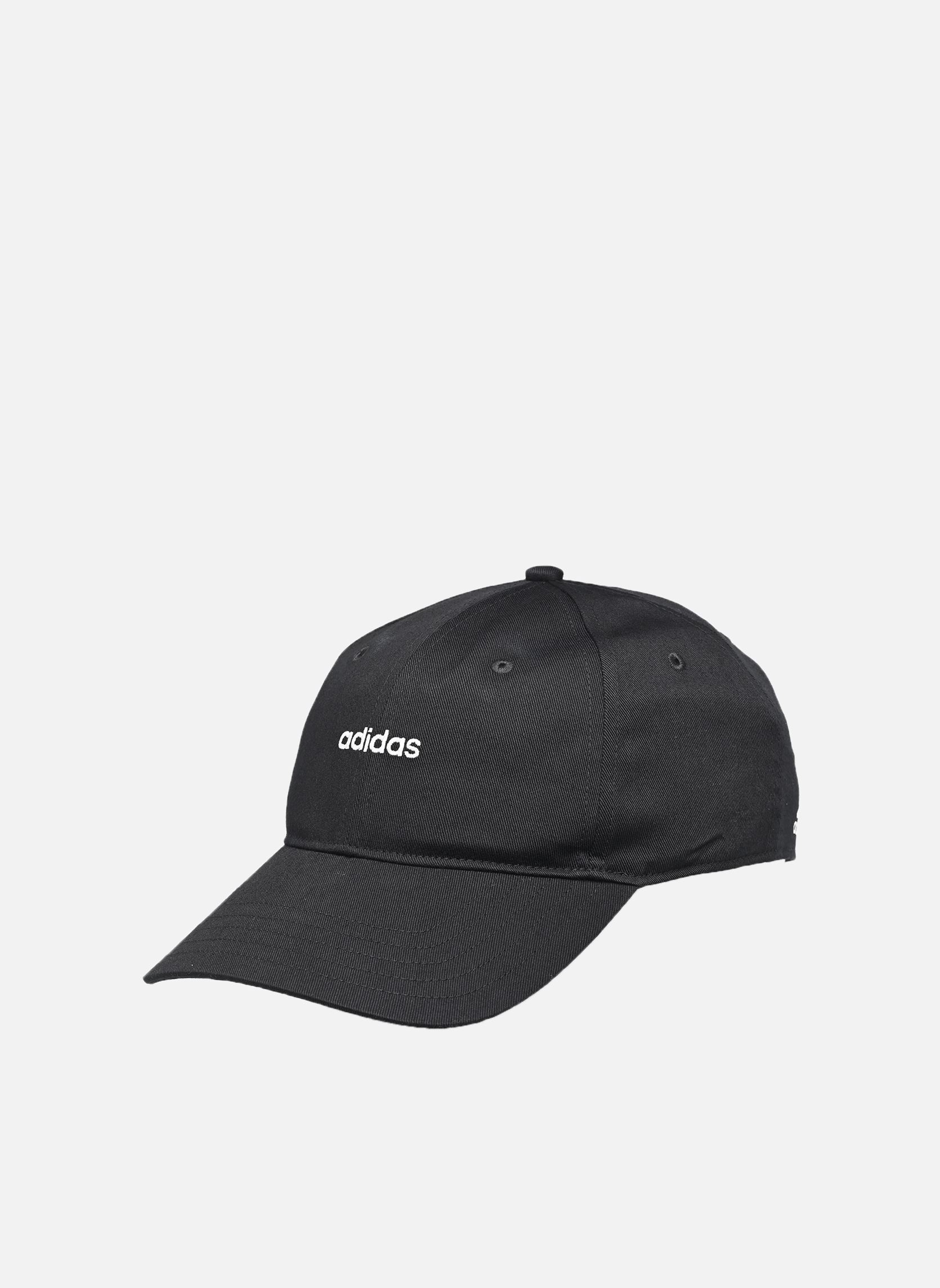 Casquette Baseball Street - vue 1