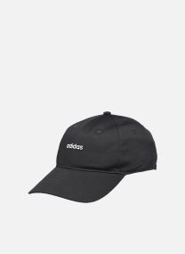 Petten BSBL STREET CAP zwart adidas sportswear Petten BSBL STREET CAP zwart Black/white
