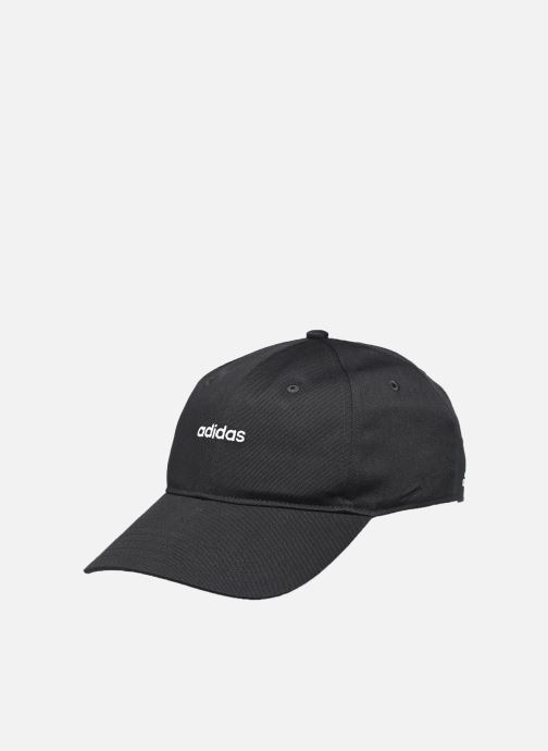 adidas sportswear Petten BSBL STREET CAP zwart