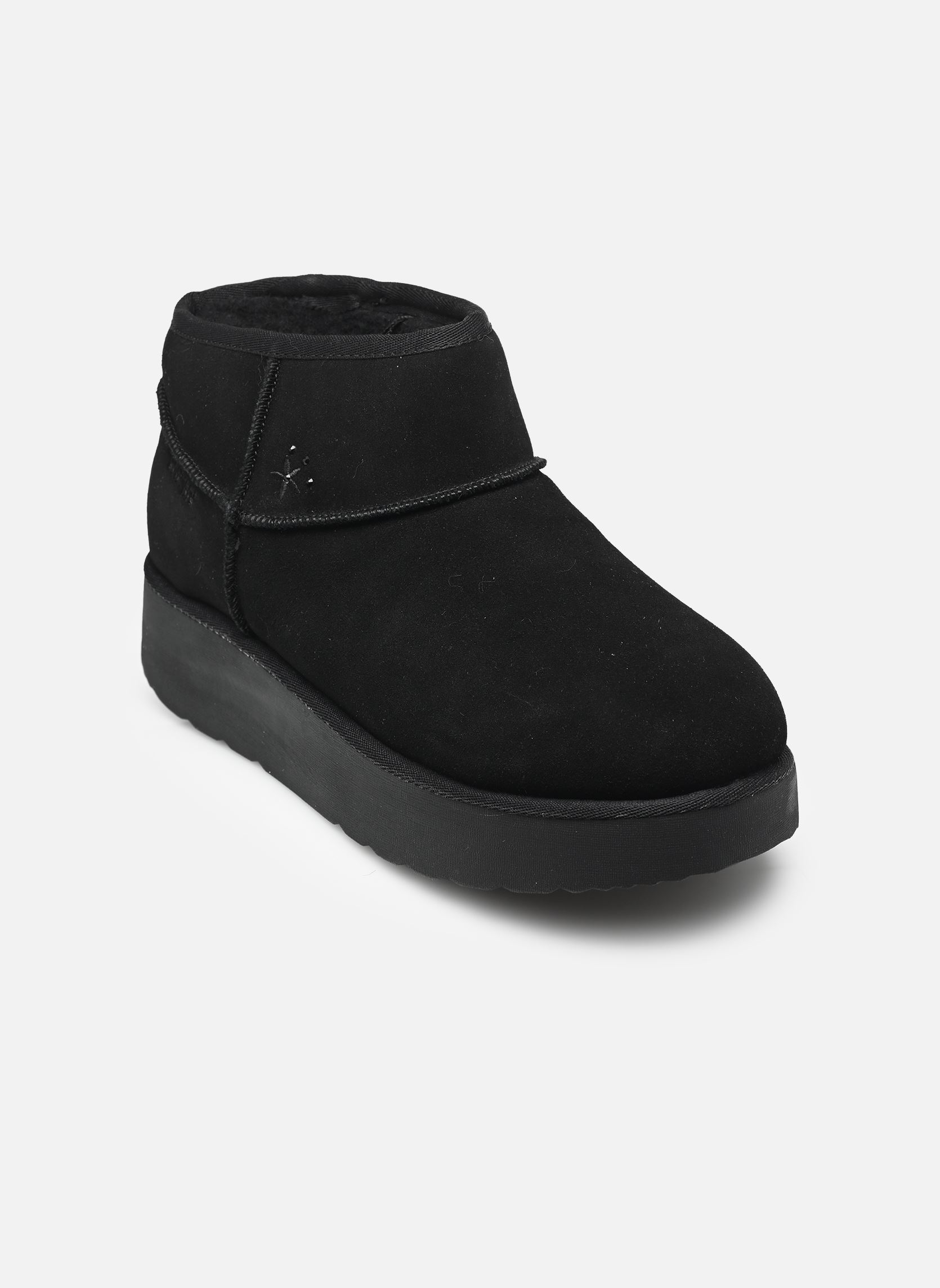 Bottes Skechers - vue 5