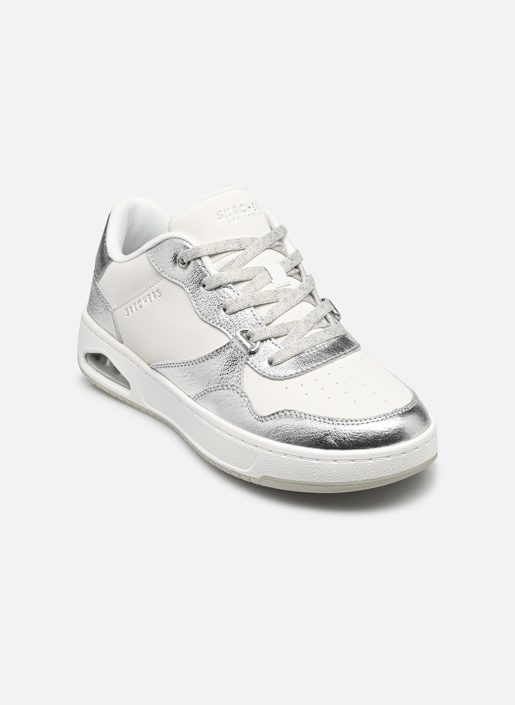 Baskets basses Skechers UNO CTL - vue 3