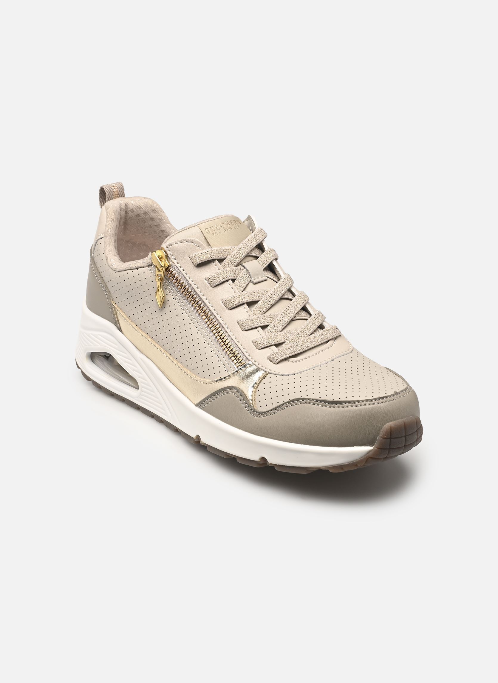 Baskets basses Skechers UNO