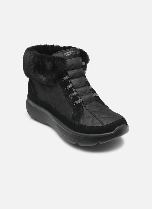 Bottes SLIP-INS - On-The-Go Encore - Elisa - Skechers - Modalova