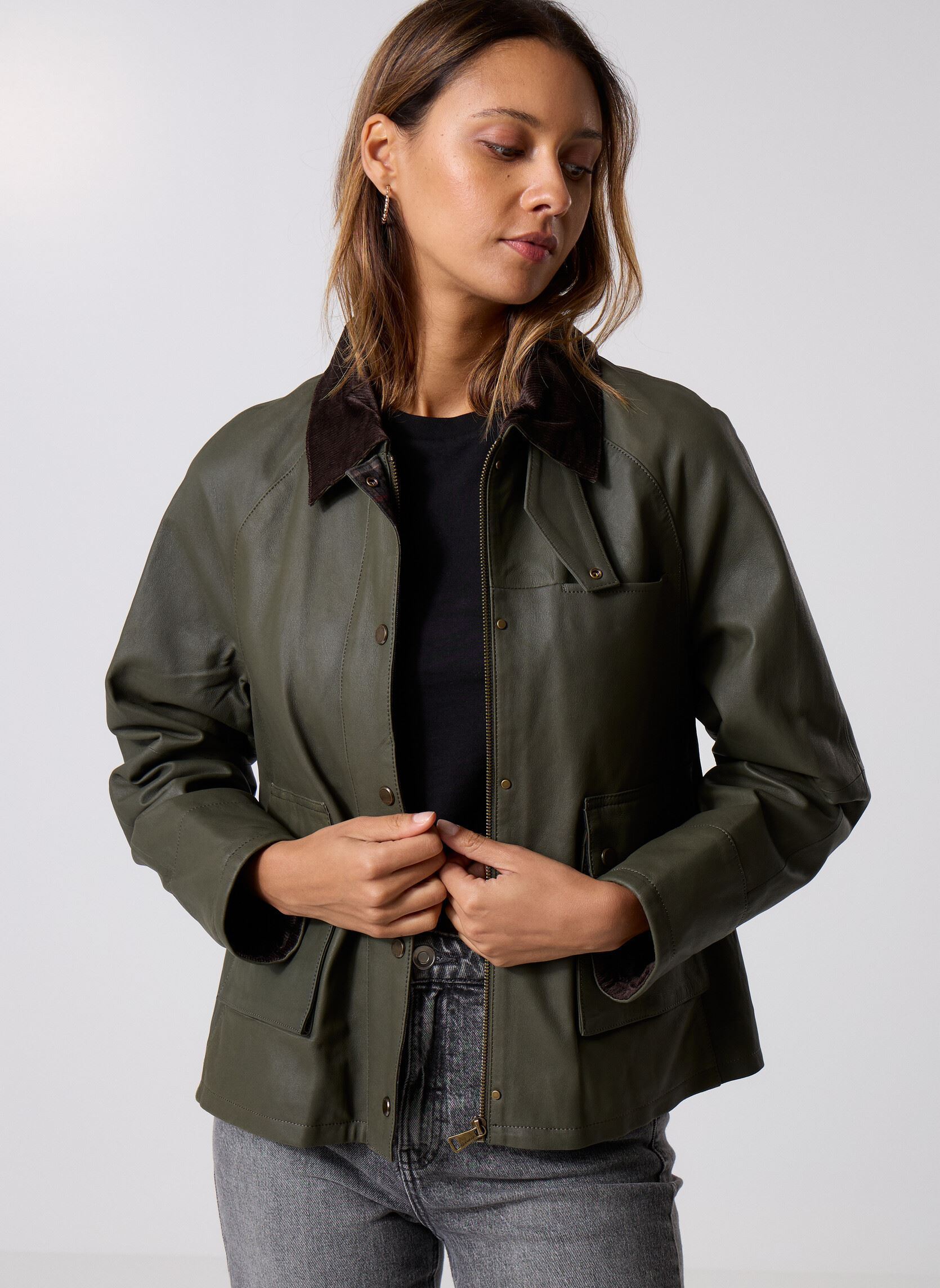 Vêtements Oakwood MISSOURI pour Accessoires