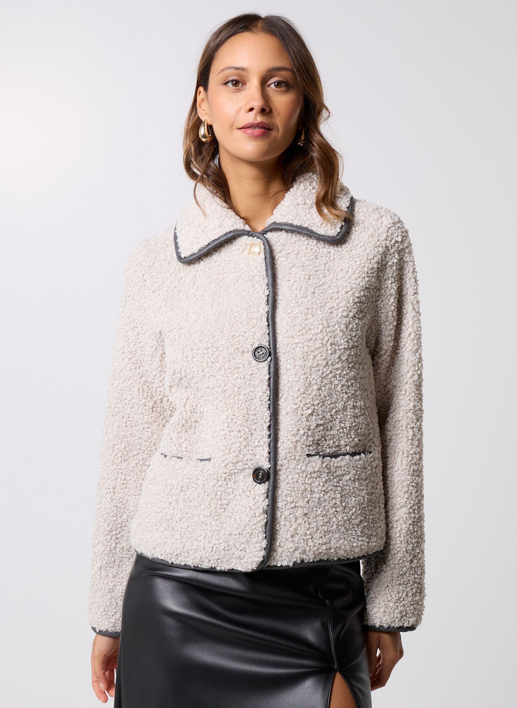 Vêtements Oakwood BONNIE pour Femme