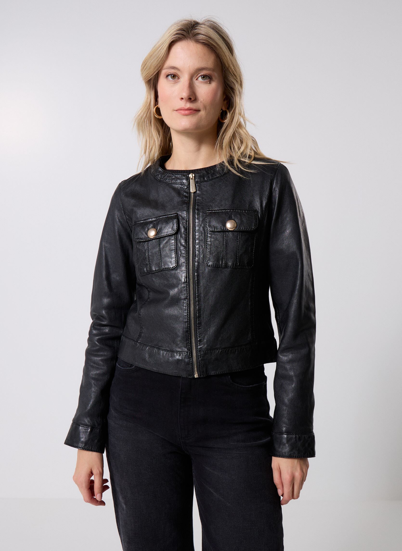 Vêtements Oakwood SUSAN pour Accessoires - vue 2