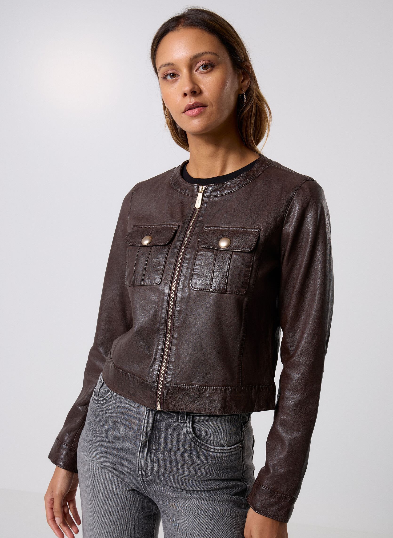 Vêtements Oakwood SUSAN pour Accessoires - vue 1