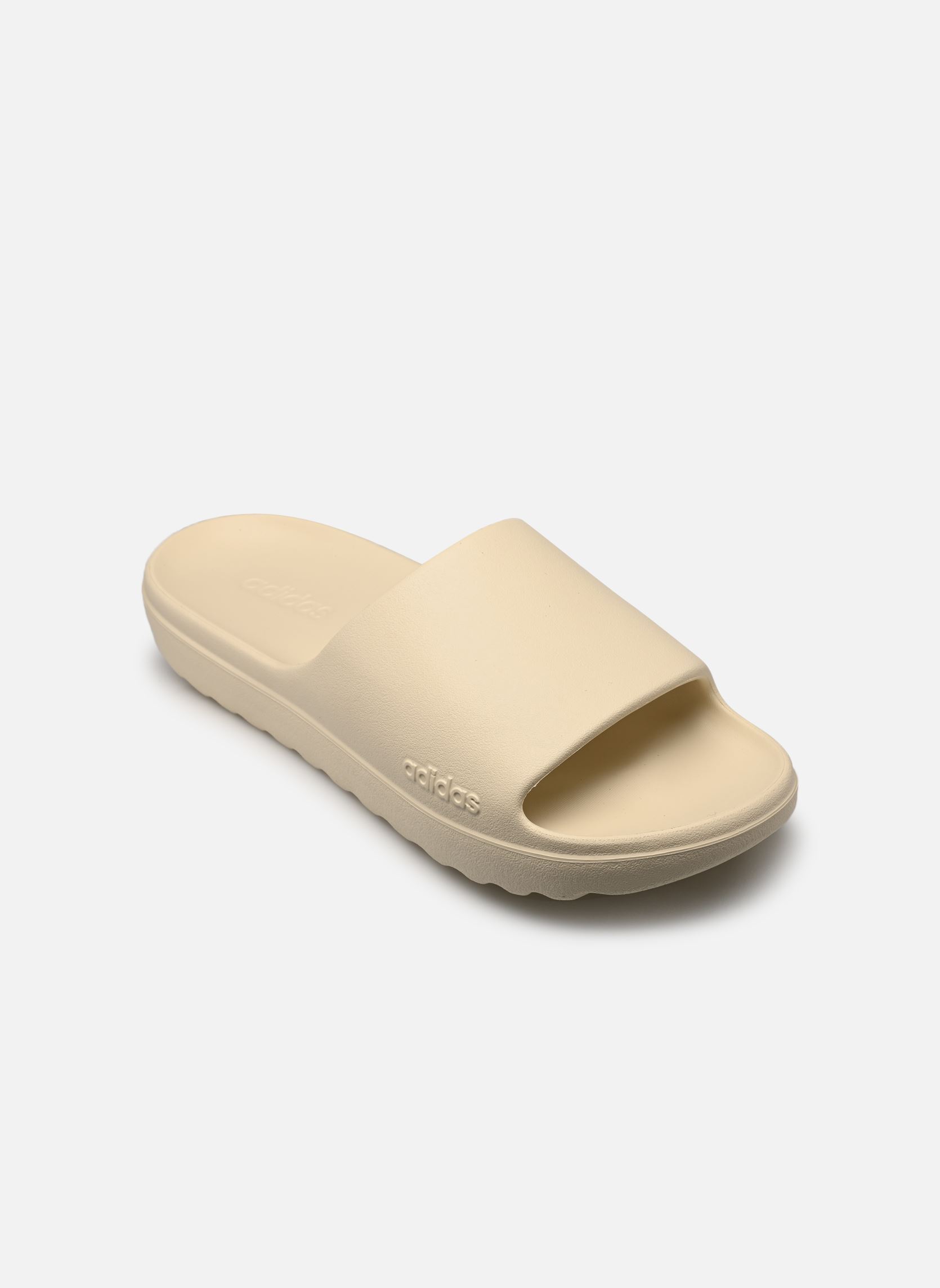 Tongs adidas sportswear Adilette Lumia pour Homme