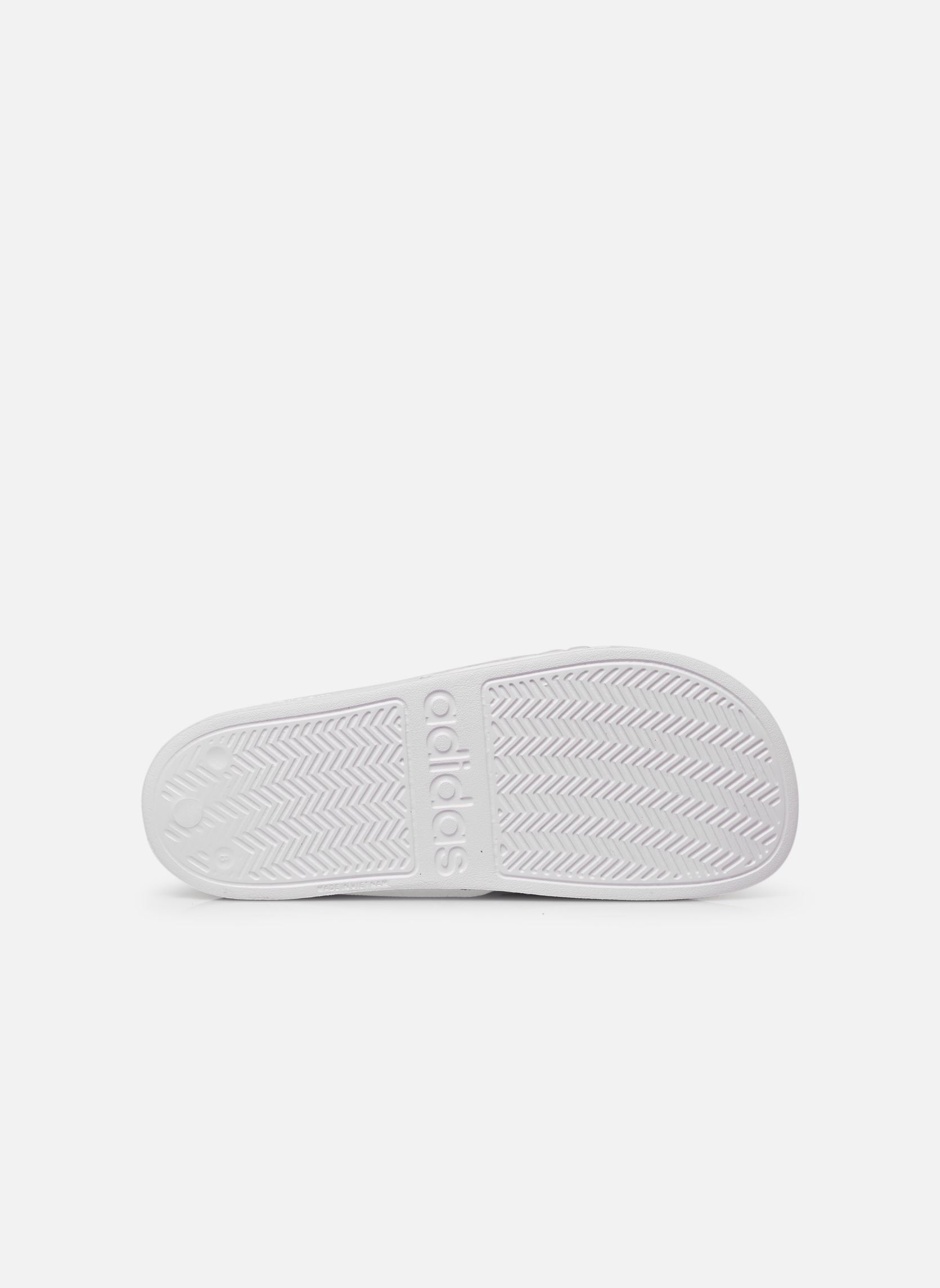 Sandales de bain pour homme chez Zalando Sandales de bain pour homme chez Zalando