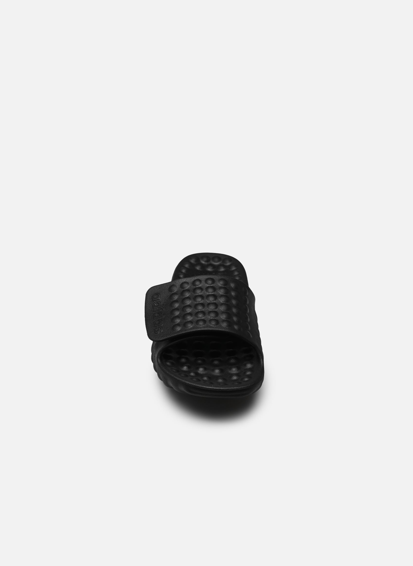 Strandsandalen Adissage 360REC schwarz adidas sportswear Strandsandalen Adissage 360REC schwarz CBLACK/CBLACK/CBLACK