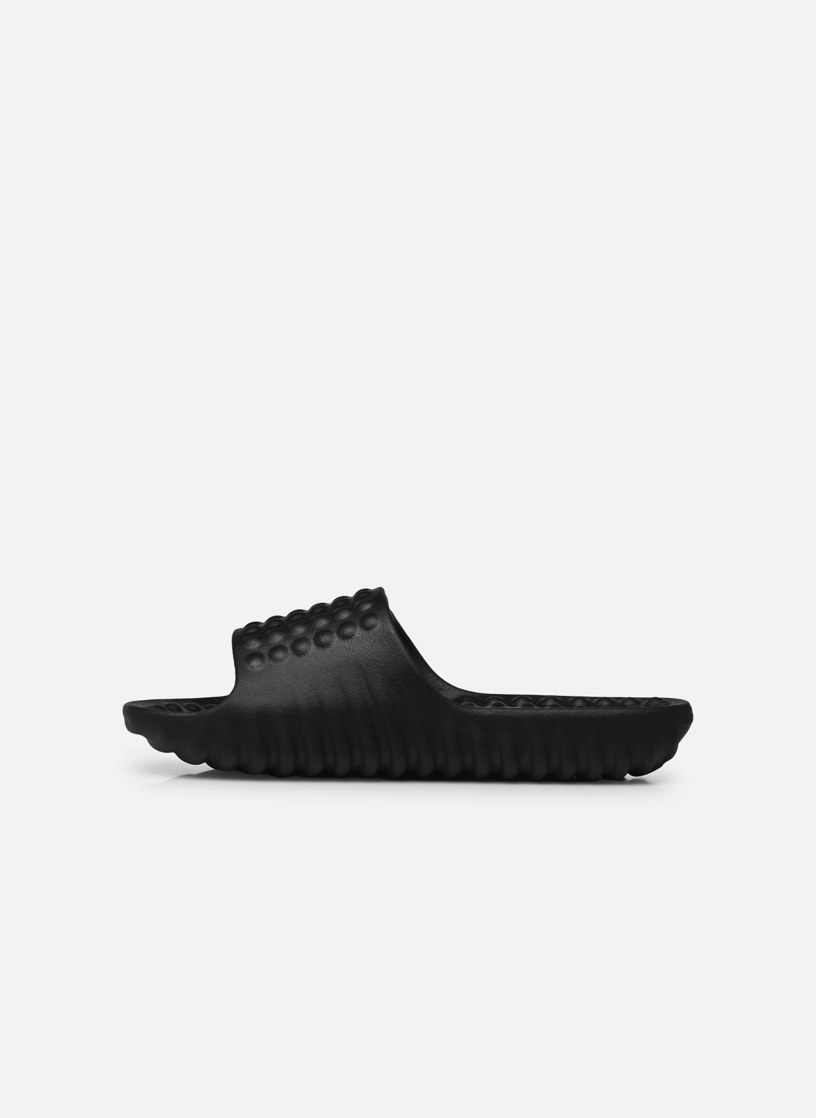 Strandsandalen Adissage 360REC schwarz adidas sportswear Strandsandalen Adissage 360REC schwarz CBLACK/CBLACK/CBLACK