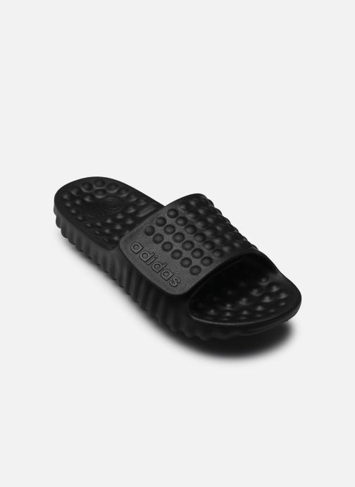 adidas sportswear Strandsandalen Adissage 360REC dames zwart
