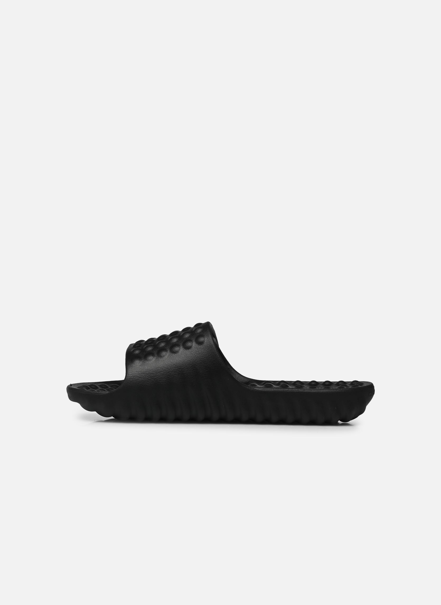 Badslippers Adissage 360REC M heren zwart adidas sportswear Badslippers Adissage 360REC M heren zwart CBLACK/CBLACK/CBLACK