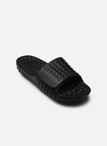 Badslippers Adissage 360REC M heren zwart