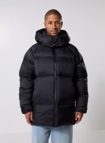 Parkas MYSHELTER PARKA homme noir adidas sportswear Parkas MYSHELTER PARKA homme noir BLACK
