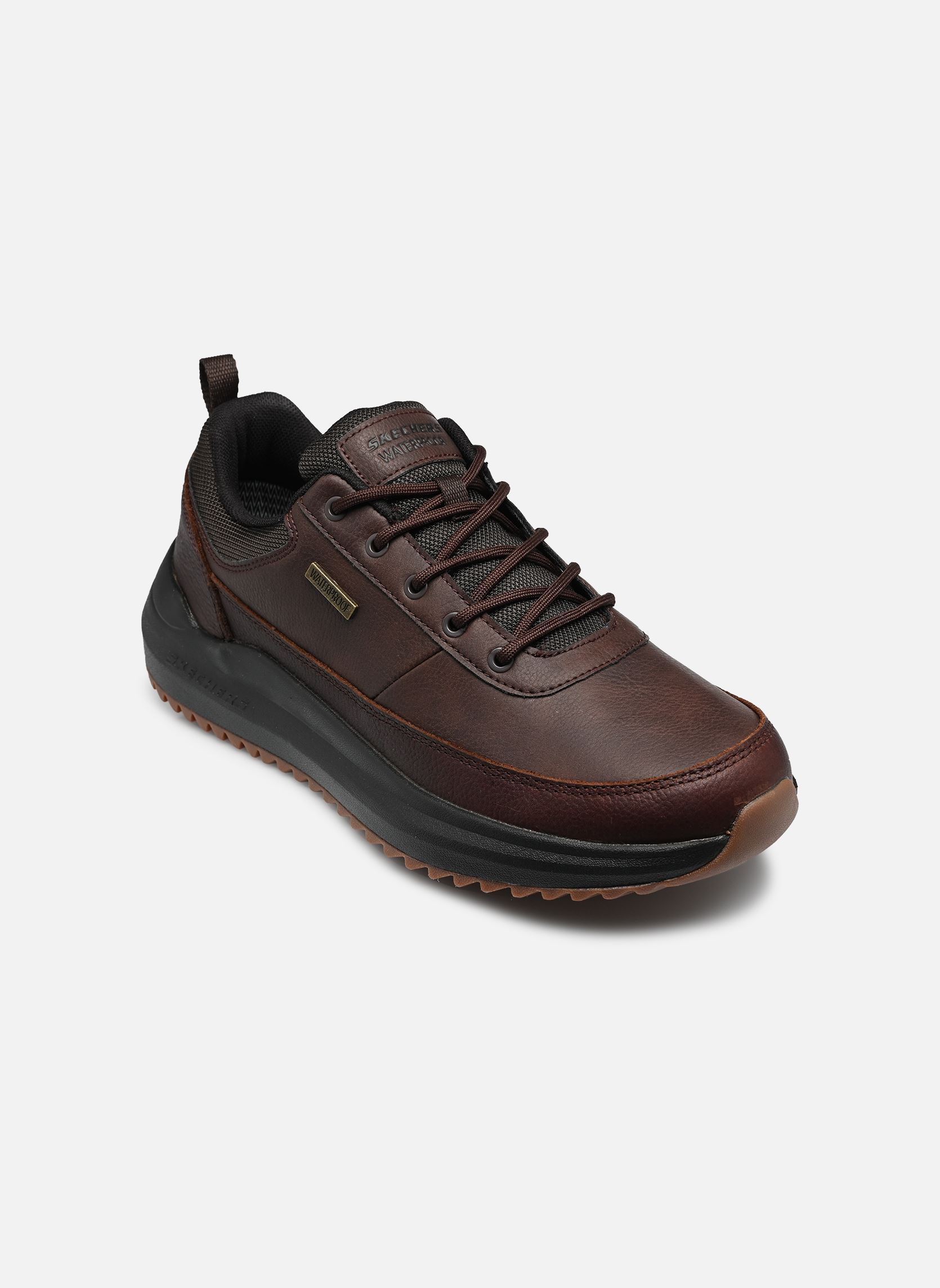 Baskets Skechers Parnell Gracen pour Homme