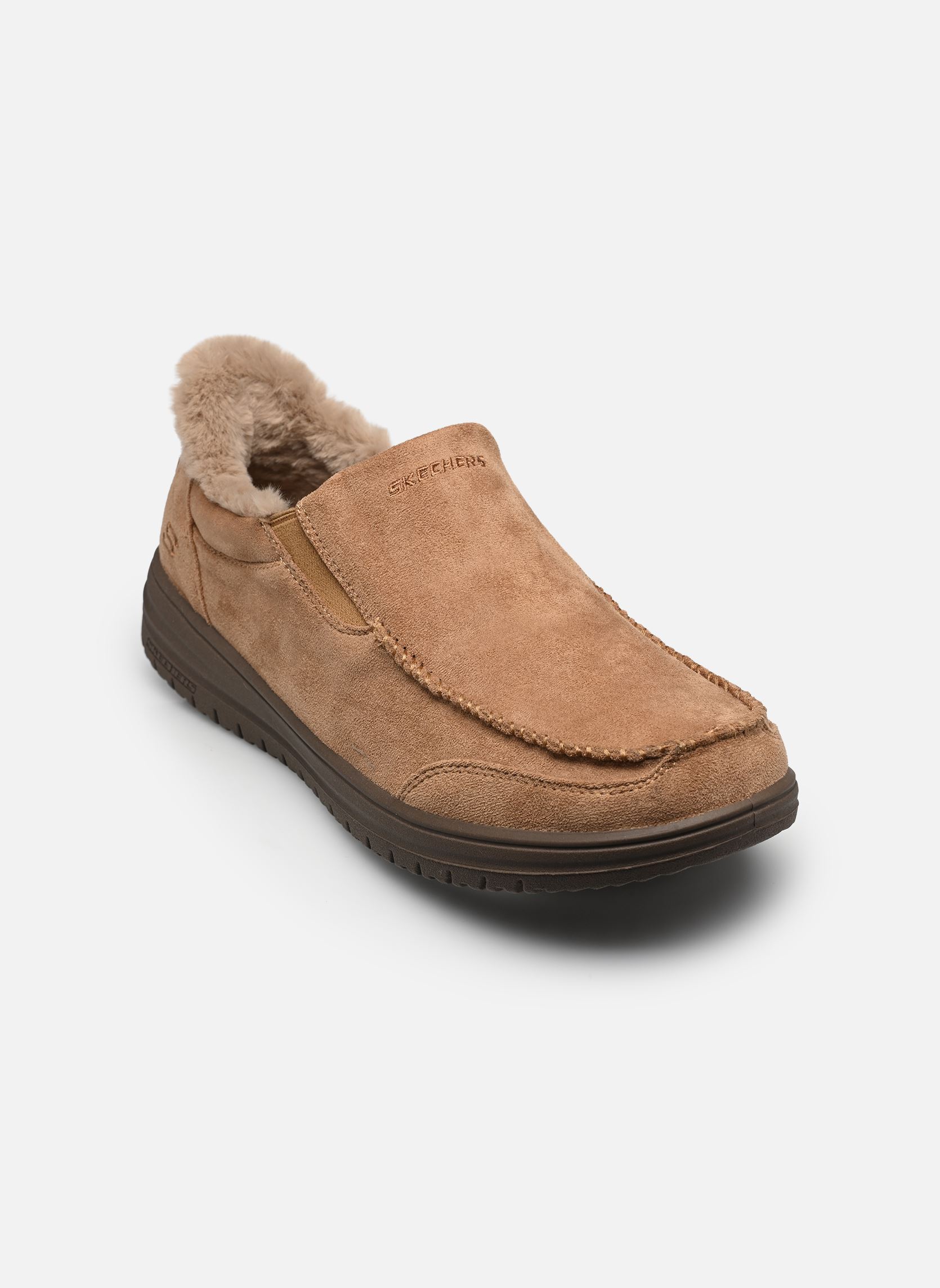 Skechers Murette Scofield - vue 7
