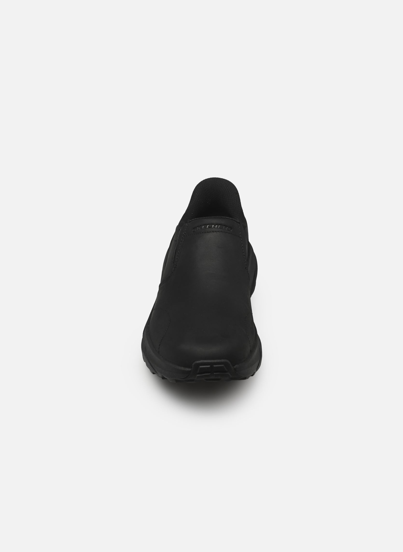 Sneakers SLIP-INS - Conner - Rayne uomo nero Skechers Sneakers SLIP-INS - Conner - Rayne uomo nero BBK
