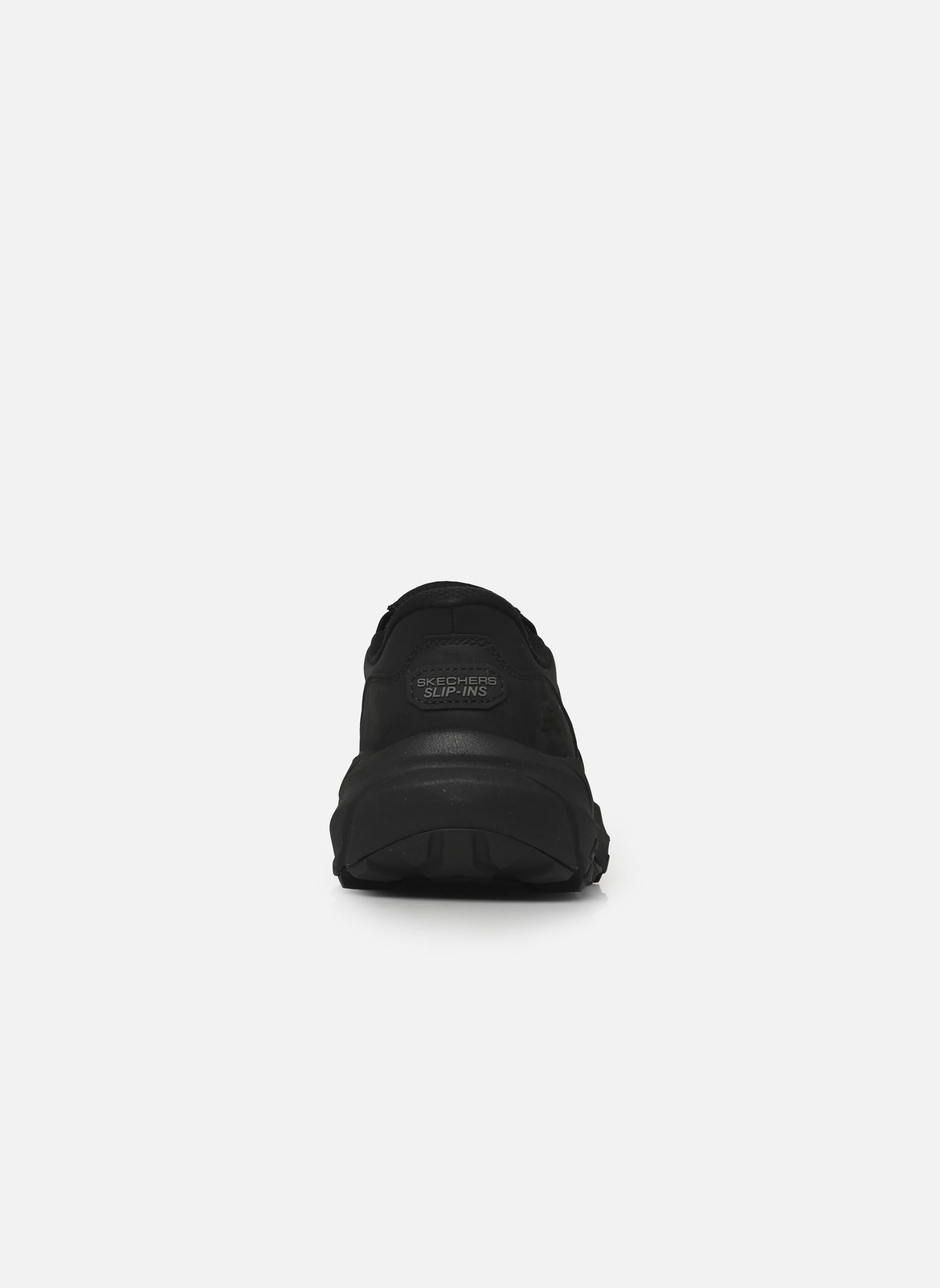 Sneakers SLIP-INS - Conner - Rayne uomo nero Skechers Sneakers SLIP-INS - Conner - Rayne uomo nero BBK