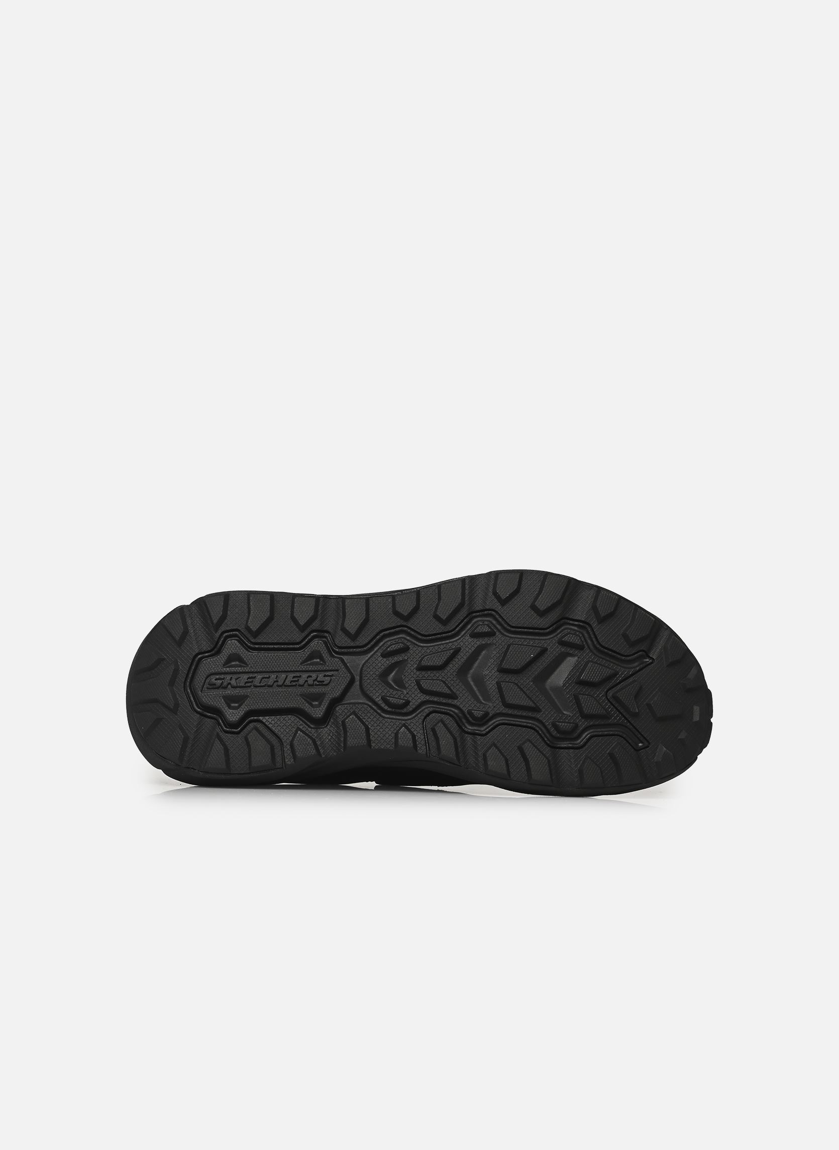 Sneakers SLIP-INS - Conner - Rayne uomo nero Skechers Sneakers SLIP-INS - Conner - Rayne uomo nero BBK