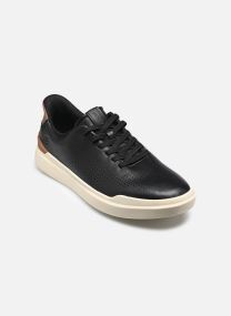 Sneaker SLIP-INS - Owen-Connell herren schwarz Skechers Sneaker SLIP-INS - Owen-Connell herren schwarz BLK