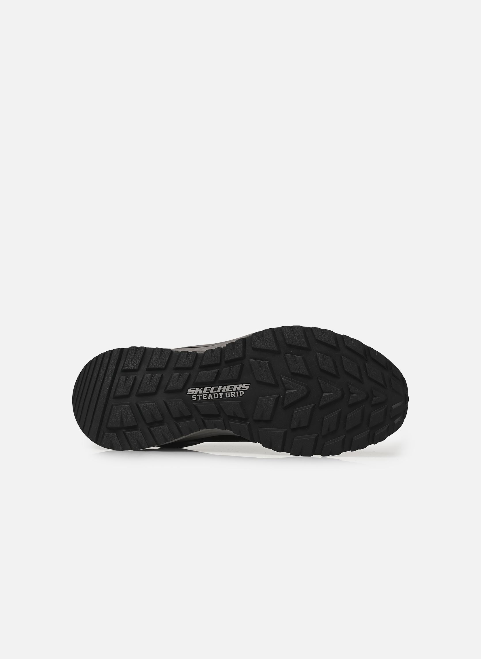 Baskets Slade Ultra - Peralto homme noir Skechers Baskets Slade Ultra - Peralto homme noir BLK