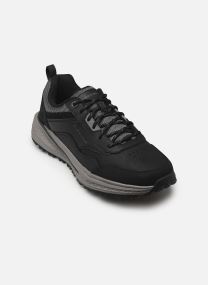 Baskets Slade Ultra - Peralto homme noir